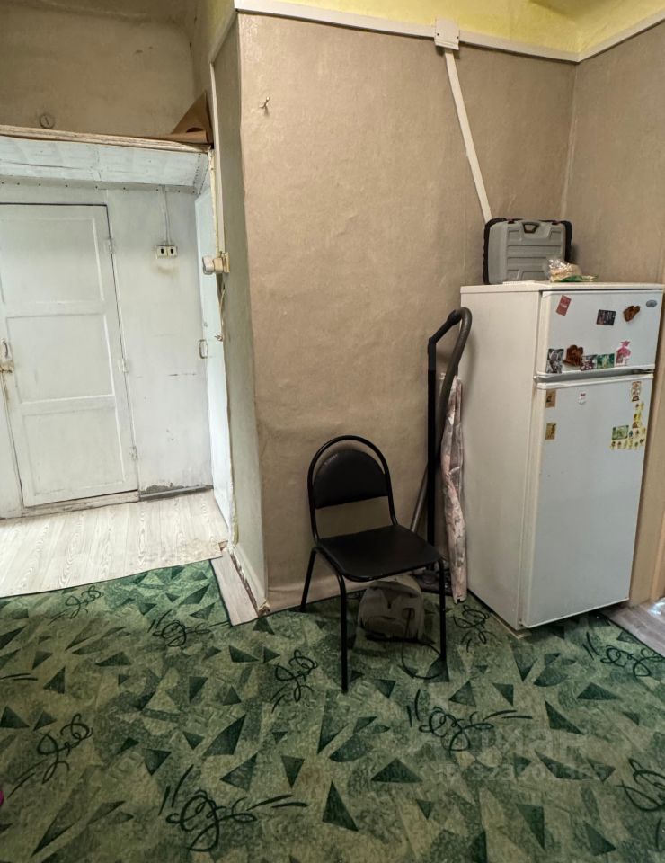 Лобова - 40 №11