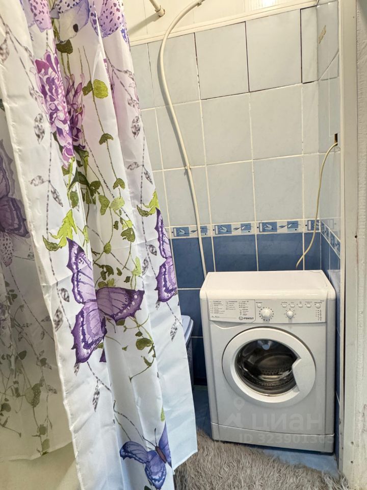 Лобова - 40 №6