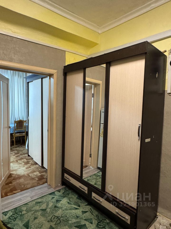 Лобова - 40 №1