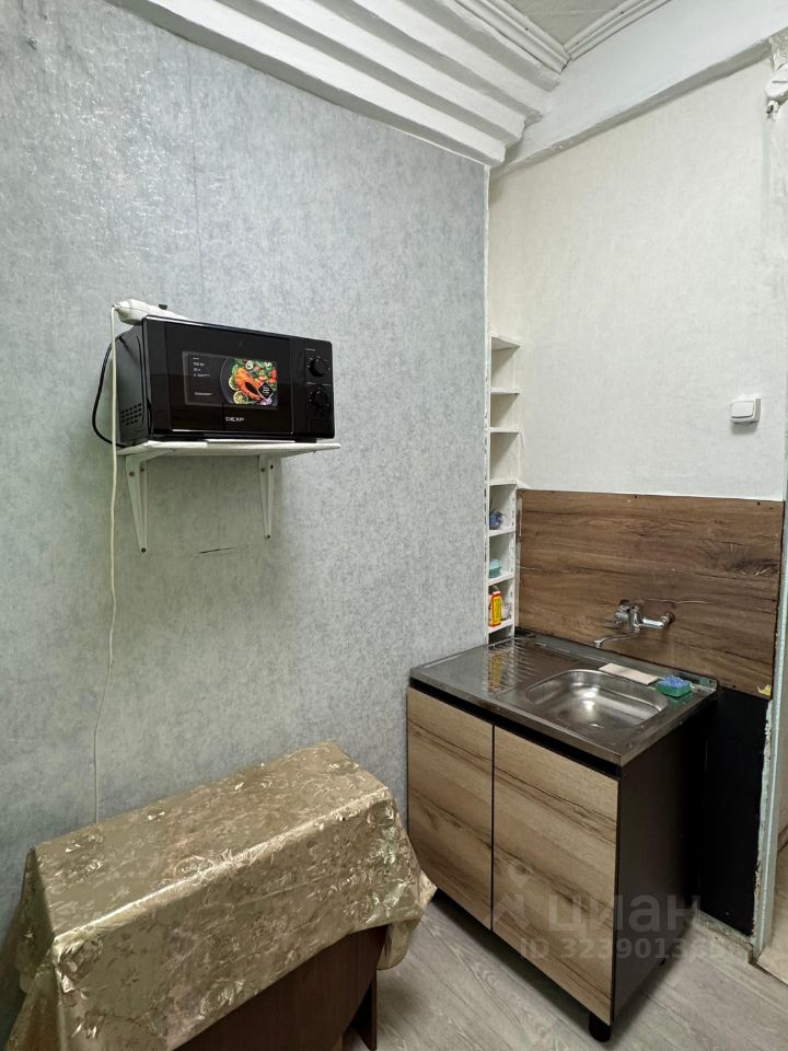 Бориса Богаткова - 217/1 №15