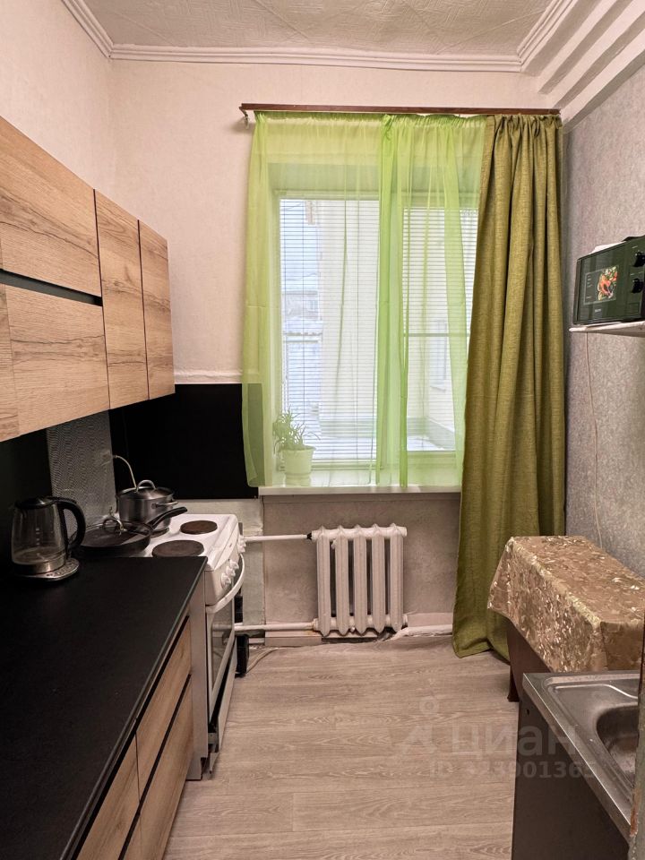 Бориса Богаткова - 217/1 №16