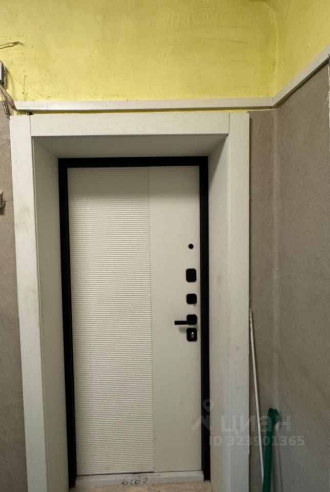 Бориса Богаткова - 217/1 №13