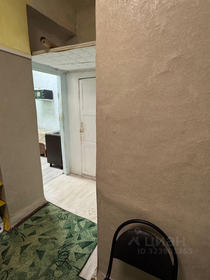 Бориса Богаткова - 217/1 №12