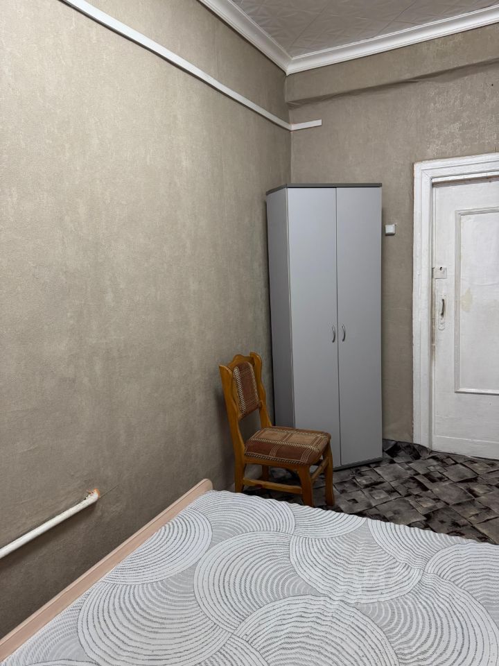 Бориса Богаткова - 217/1 №10