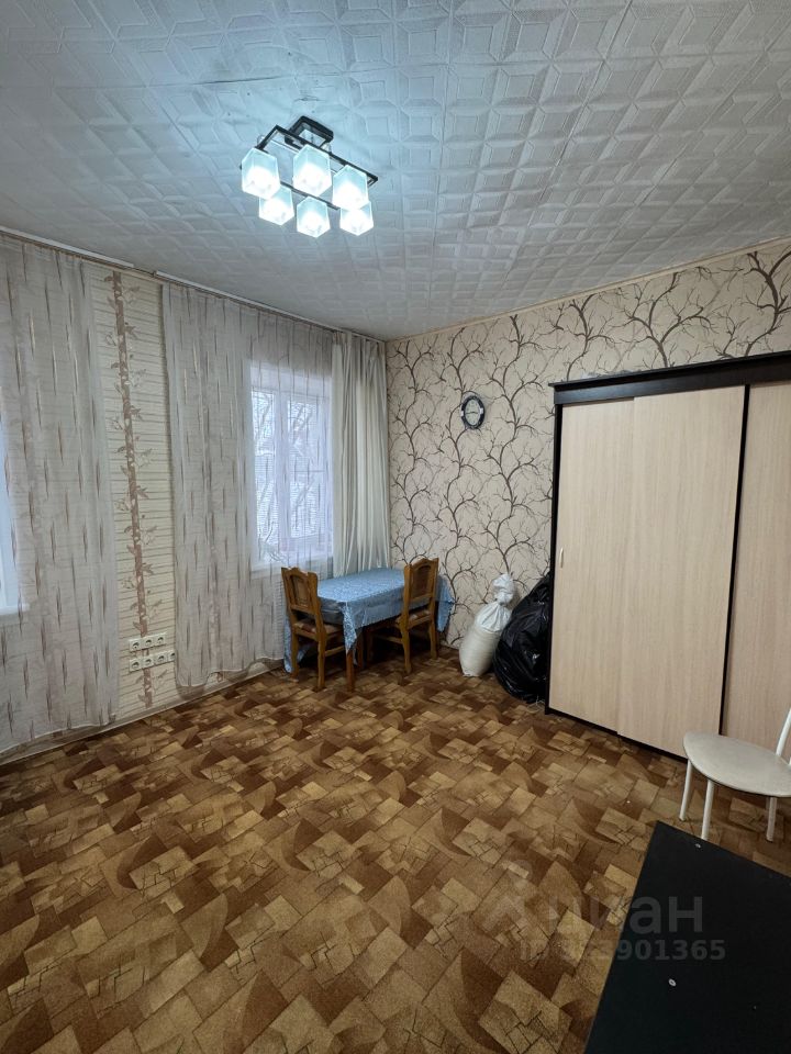 Бориса Богаткова - 217/1 №8