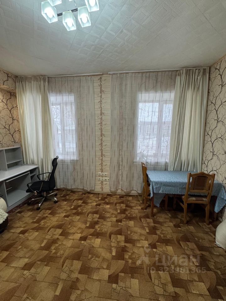 Бориса Богаткова - 217/1 №7