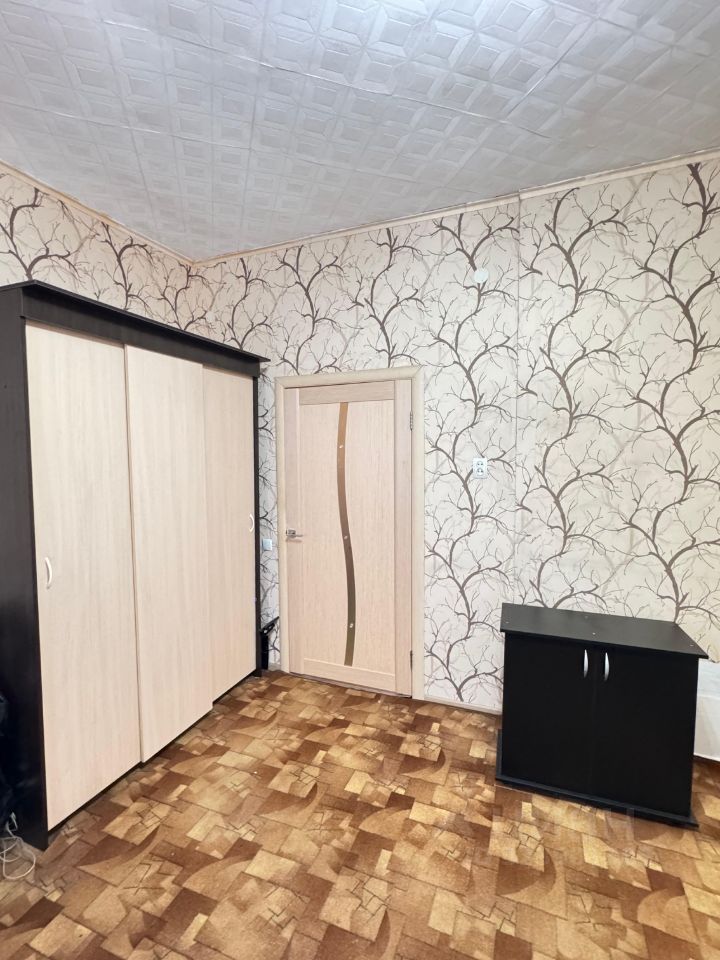 Бориса Богаткова - 217/1 №6