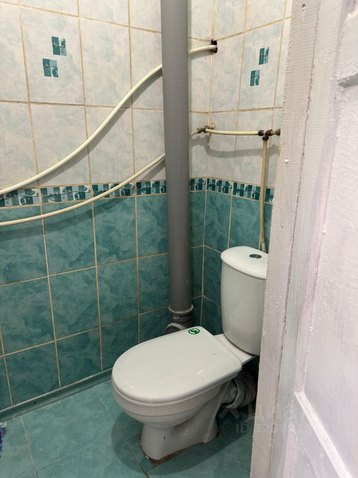 Бориса Богаткова - 217/1 №5