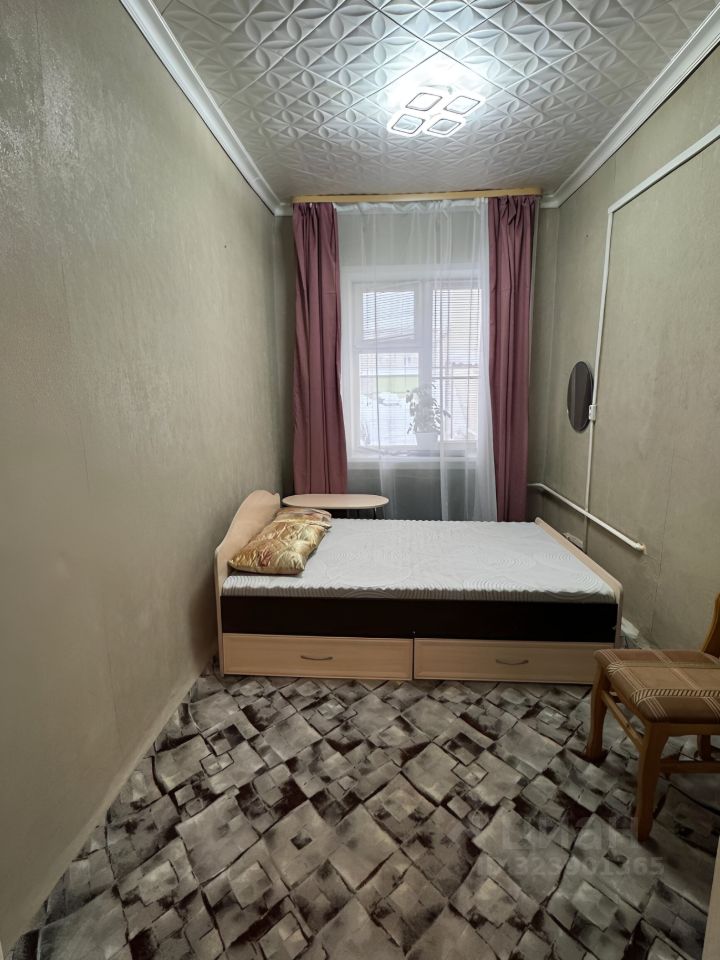 Бориса Богаткова - 217/1 №3