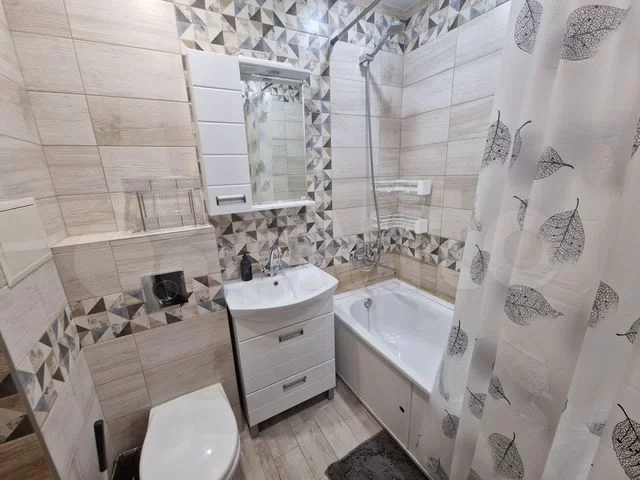 Ключ-Камышенское Плато - 13 №12