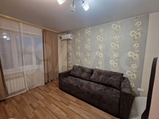 Ключ-Камышенское Плато - 13 №9