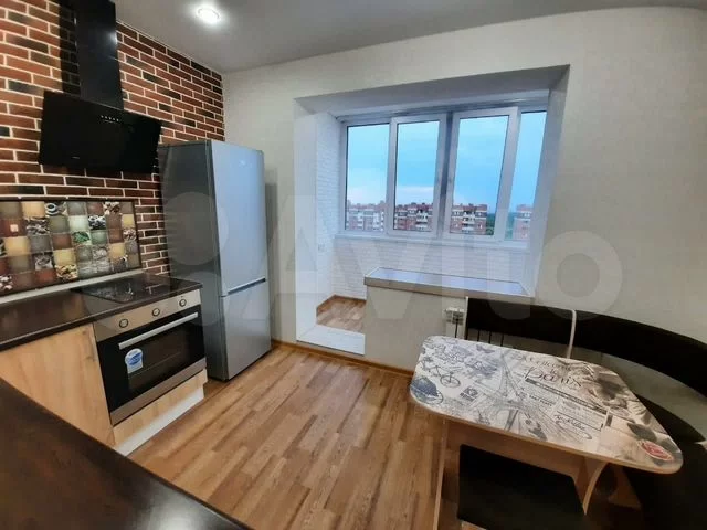 Ключ-Камышенское Плато - 13 №7