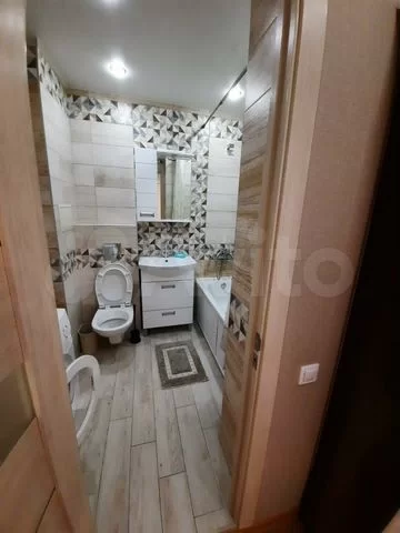 Ключ-Камышенское Плато - 13 №3