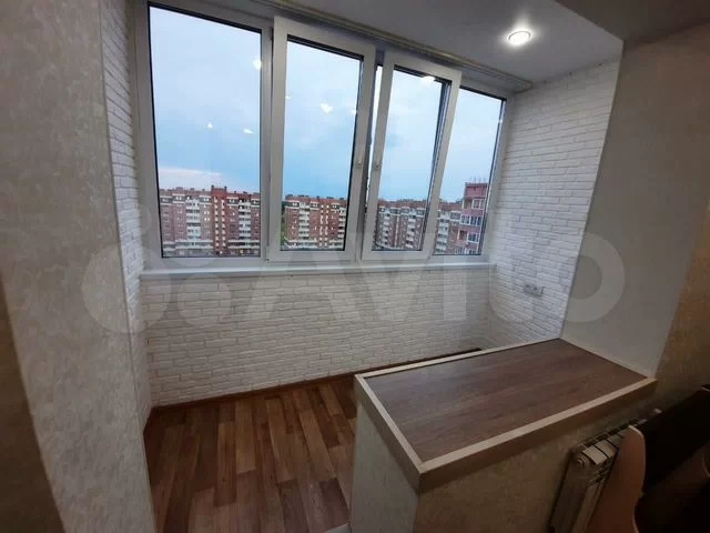 Ключ-Камышенское Плато - 13 №8