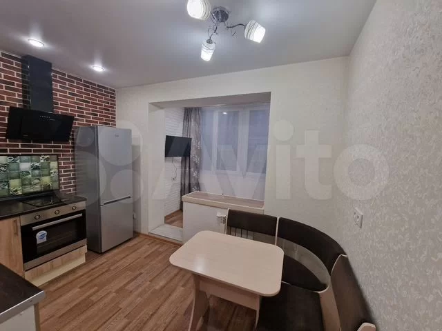 Ключ-Камышенское Плато - 13 №6