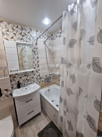 Ключ-Камышенское Плато - 13 №2