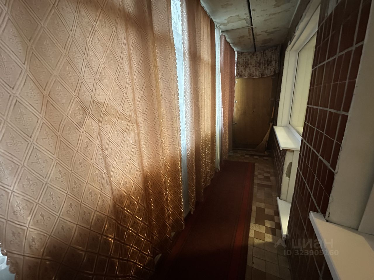 Вокзальная магистраль - 3 №13