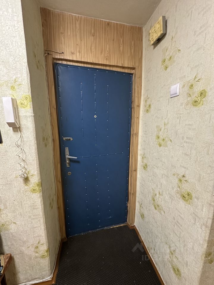 Вокзальная магистраль - 3 №14