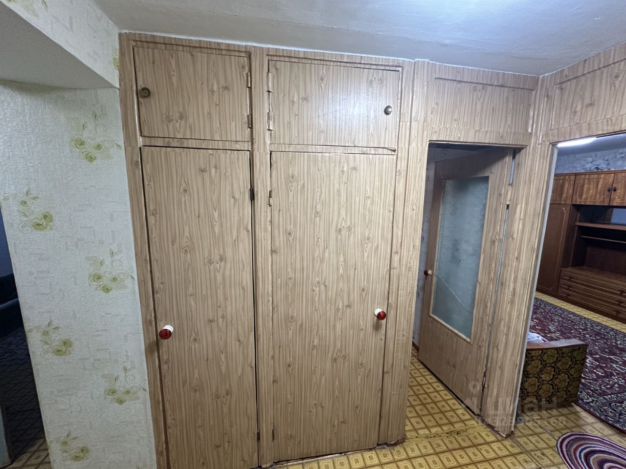 Вокзальная магистраль - 3 №15