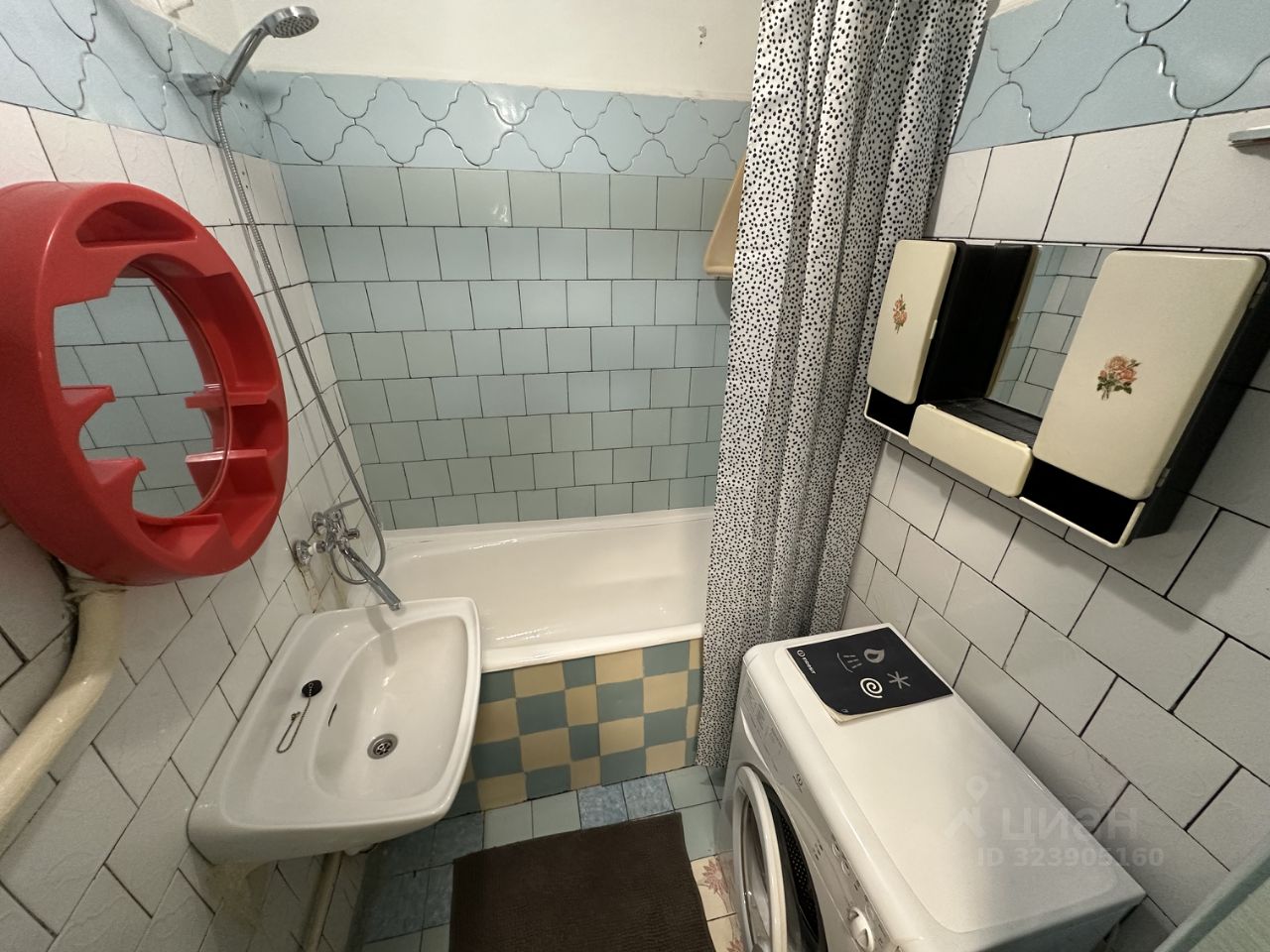 Вокзальная магистраль - 3 №2