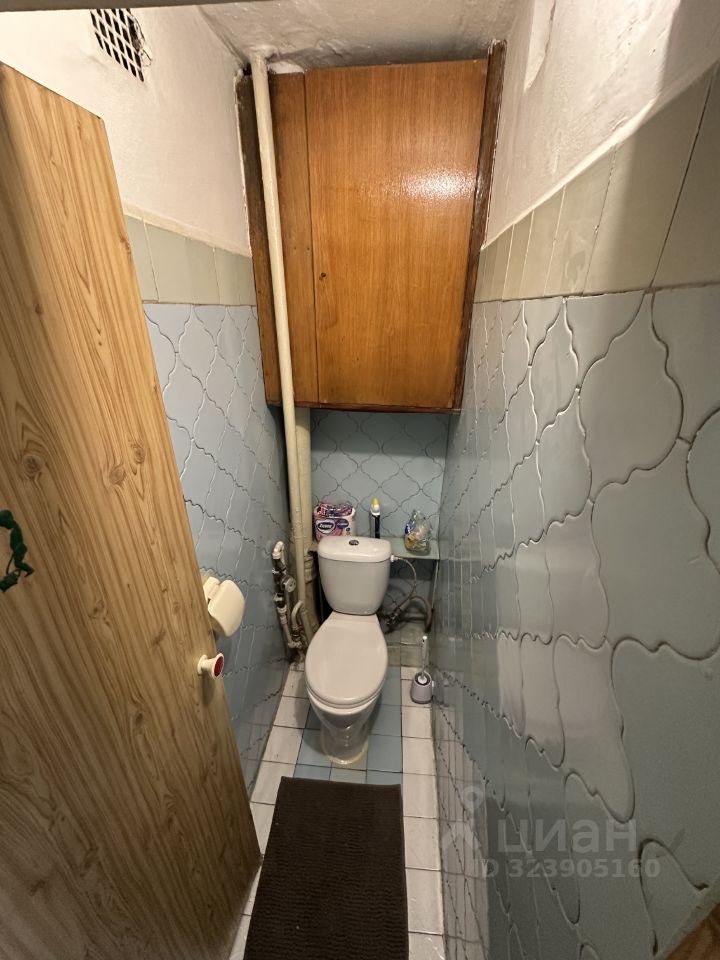 Вокзальная магистраль - 3 №10