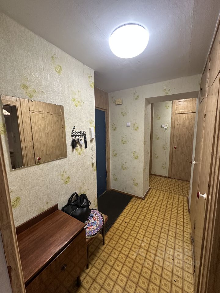 Вокзальная магистраль - 3 №8