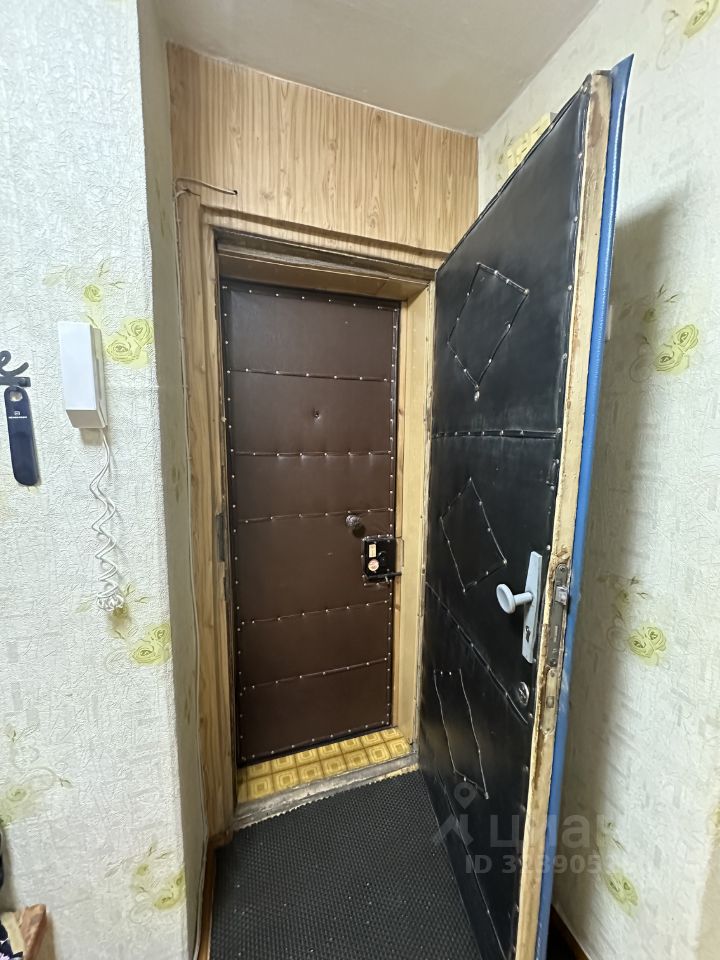 Вокзальная магистраль - 3 №7