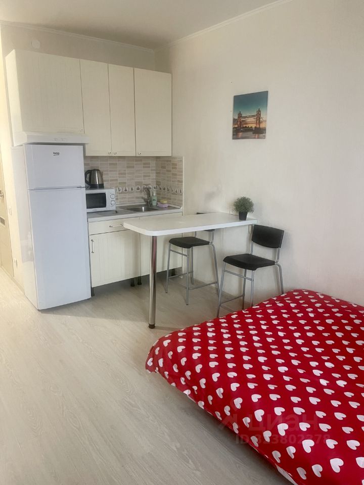 Плановая - 50 №6