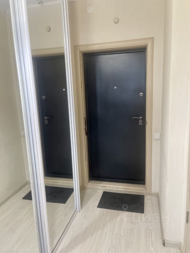 Плановая - 50 №7