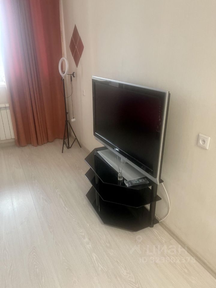 Плановая - 50 №8