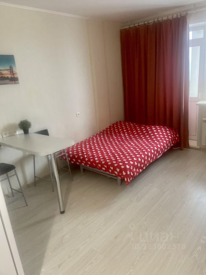 Плановая - 50 №9