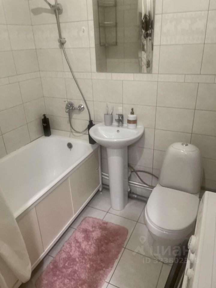 Плановая - 50 №4