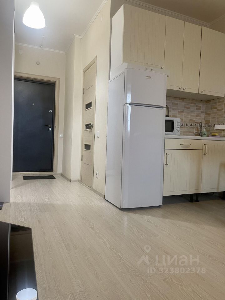 Плановая - 50 №5