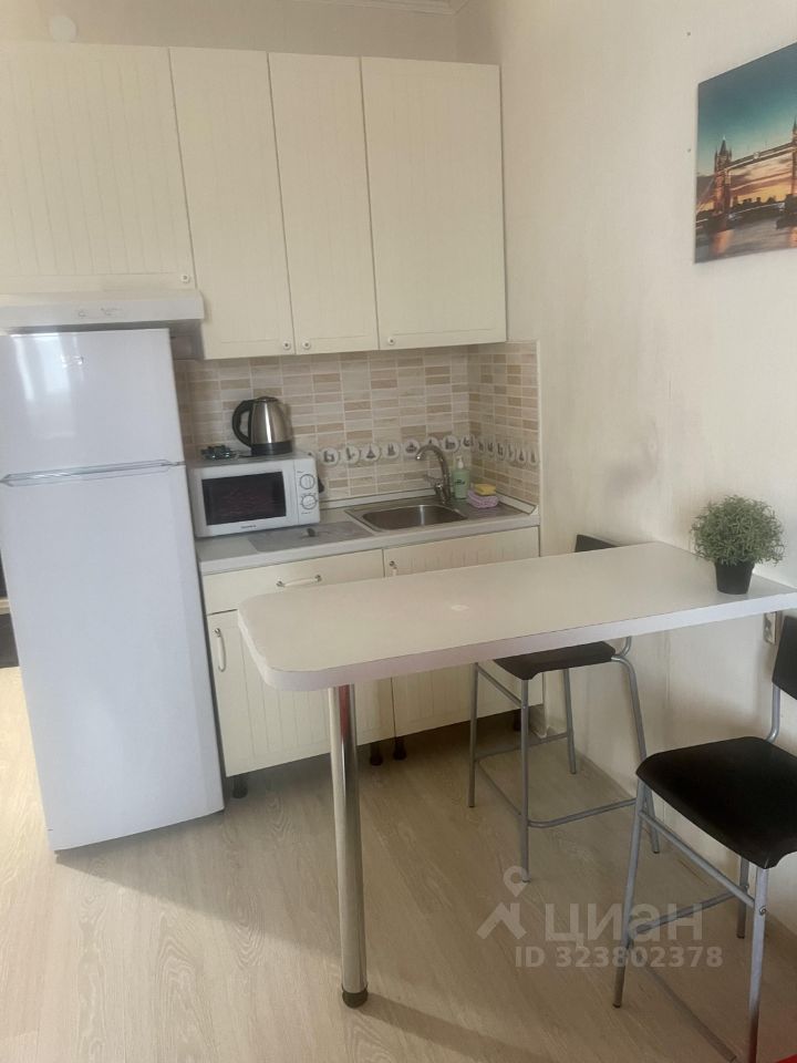 Плановая - 50 №1