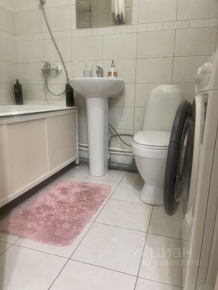 Плановая - 50 №3