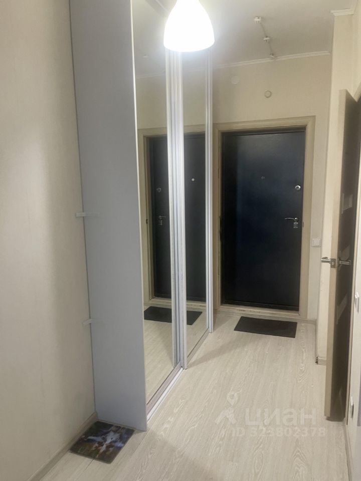 Плановая - 50 №2