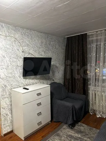 Вокзальная магистраль - 11 №1