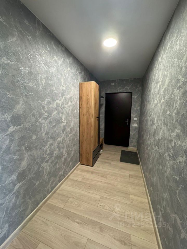 Станиславского - 16/2 №4