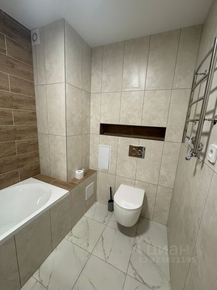 Станиславского - 16/2 №3