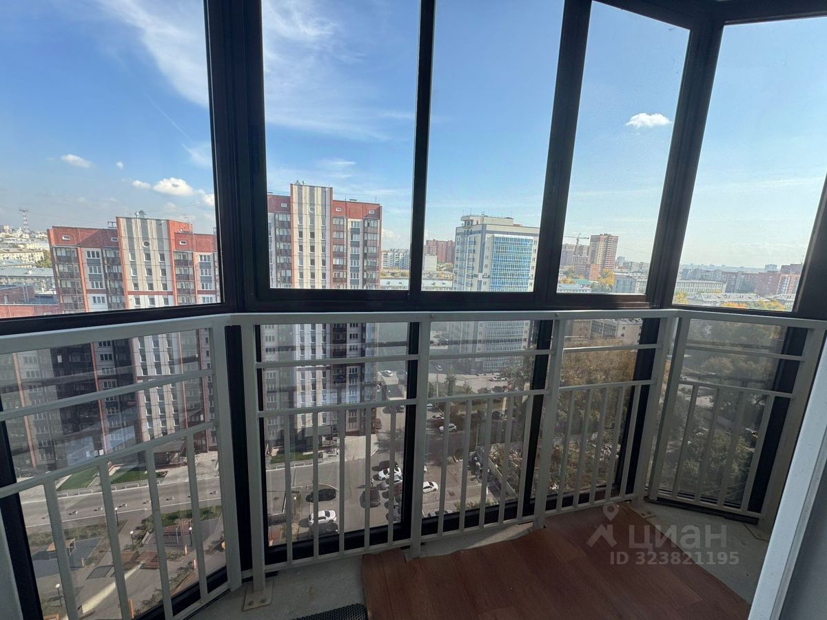 Станиславского - 16/2 №2