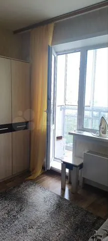 Титова - 252 №5