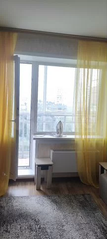 Титова - 252 №1