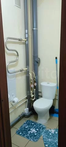 Титова - 252 №10