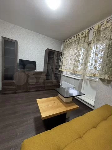 Одоевского - 1/11 №2