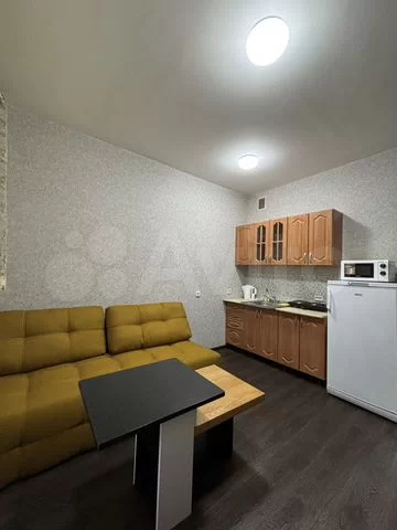 Одоевского - 1/11 №1