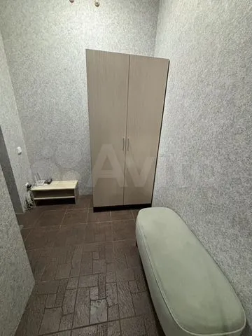 Одоевского - 1/11 №3