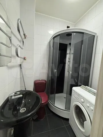 Одоевского - 1/11 №4