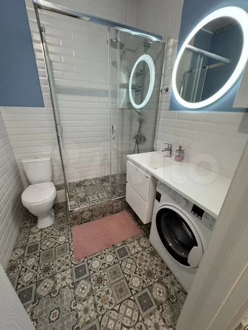 Михаила Кулагина - 31 №2