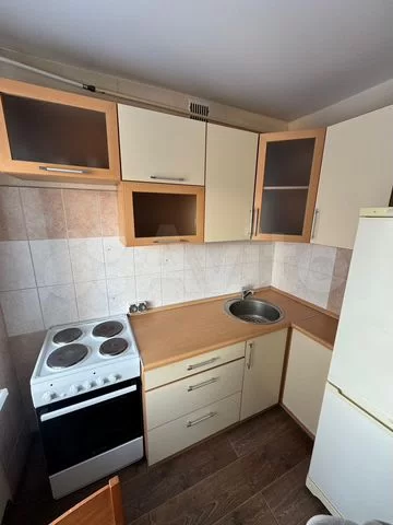 Бориса Богаткова - 194 №0