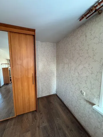 Бориса Богаткова - 194 №4